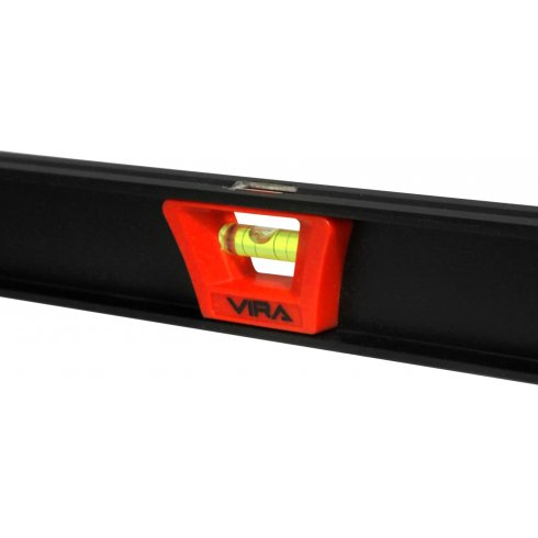 Уровень фрезерованный Vira Rage 100402