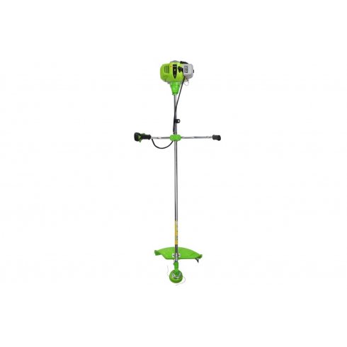 Триммер бензиновый Skiper CTBC-520 (круг)