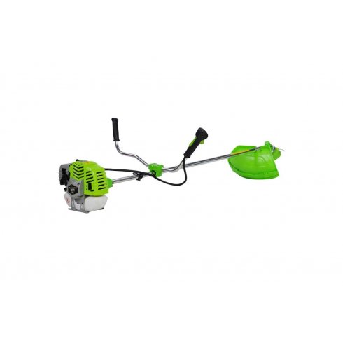 Триммер бензиновый Skiper CTBC-520 (круг)