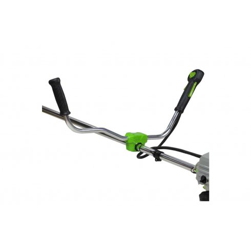 Триммер бензиновый Skiper CTBC-520 (круг)