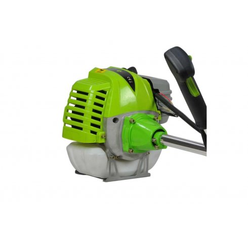 Триммер бензиновый Skiper CTBC-520 (круг)