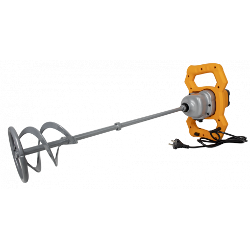 Миксер строительный Вихрь СМ-1100Э-2 (72/20/2)