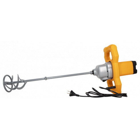 Миксер строительный Вихрь СМ-1100Э-2 (72/20/2)