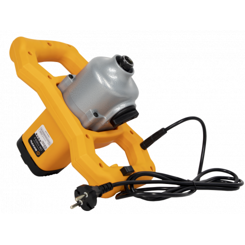 Миксер строительный Вихрь СМ-1100Э-2 (72/20/2)