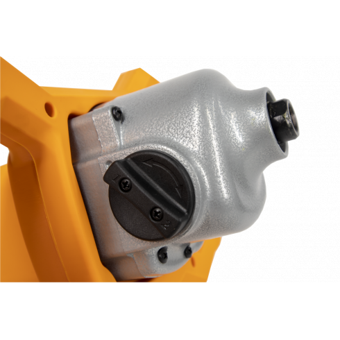 Миксер строительный Вихрь СМ-1100Э-2 (72/20/2)