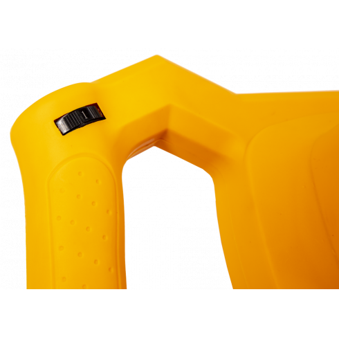 Миксер строительный Вихрь СМ-1100Э-2 (72/20/2)