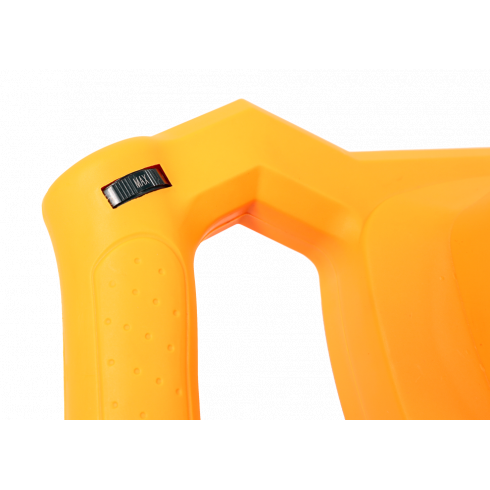 Миксер строительный Вихрь СМ-1100Э-2 (72/20/2)