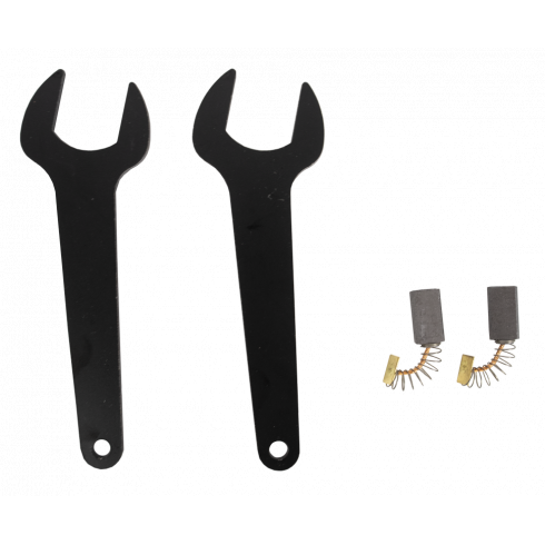 Миксер строительный Вихрь СМ-1100Э-2 (72/20/2)