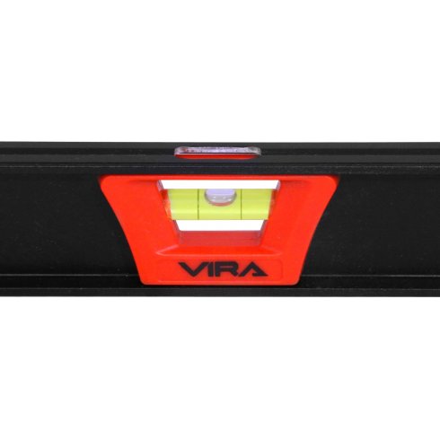 Уровень фрезерованный Vira Rage 100402