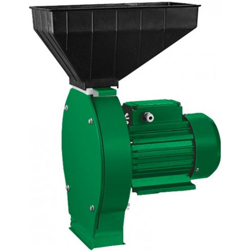 Измельчитель зерна Энергопром CM-2500M-P