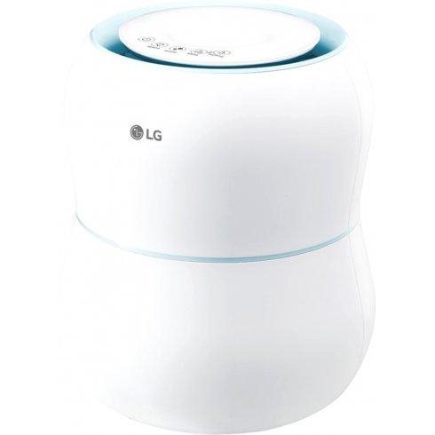 Мойка воздуха LG HW306LME0