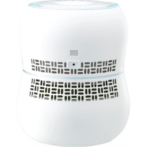 Мойка воздуха LG HW306LME0