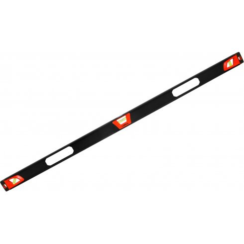 Уровень фрезерованный Vira Rage 100402