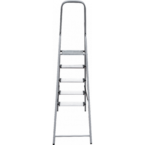 Стремянка Новая высота NV 1137 (1137105)