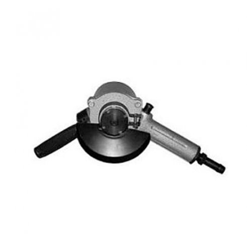 Пневмошлифмашина торцевая TOR  ИП-22125