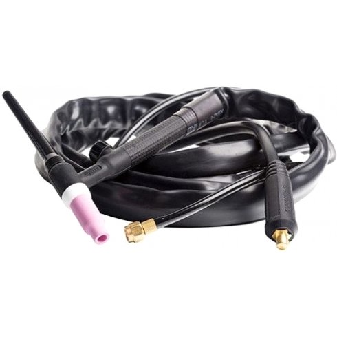 Горелка сварочная Ресанта TIG 71/6/73