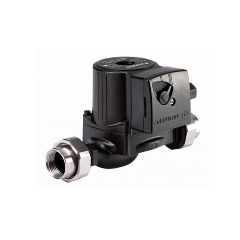 Насос циркуляционный Джилекс Циркуль 25/40 Premium