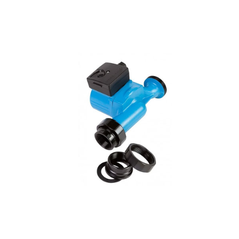 Насос циркуляционный Джилекс Циркуль 25/60 Premium