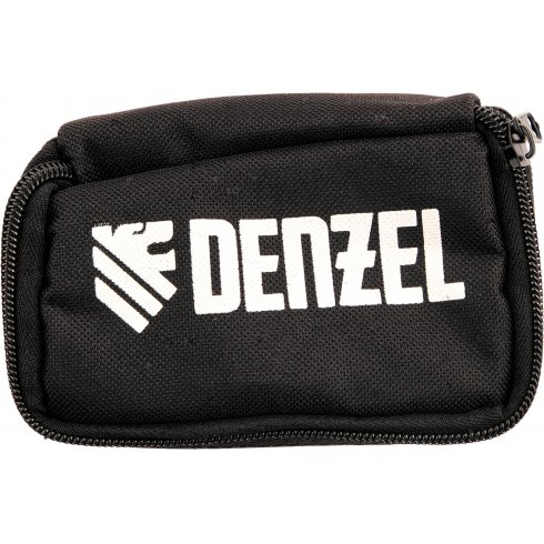 Уровень лазерный Denzel LX 03 Green