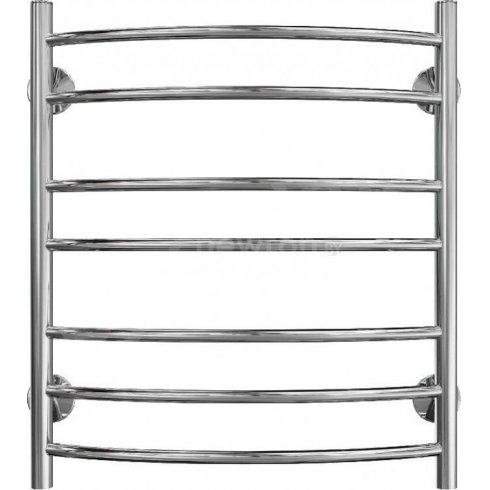 Полотенцесушитель Stelmix Классик П7 500х600