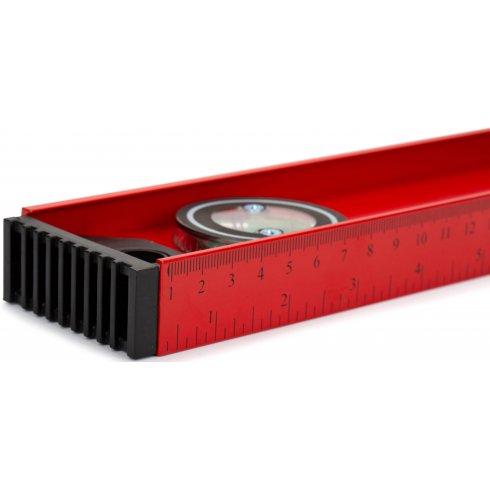 Уровень магнитный Vira 100254