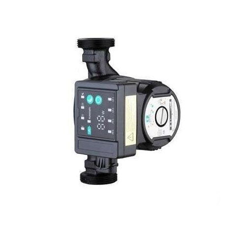 Насос циркуляционный Pumpman STAR25/4A-130