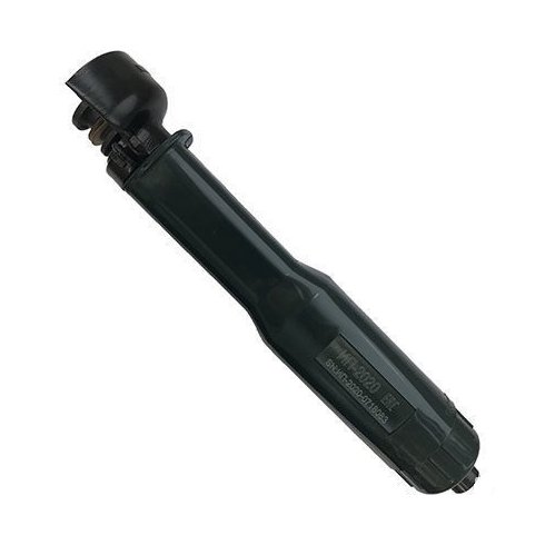 Пневмошлифмашина радиальная TOR ИП-2040