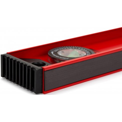 Уровень магнитный Vira 100254