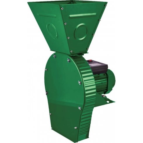 Измельчитель зерна Энергопром CM-3000С