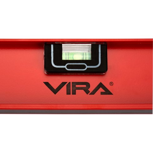 Уровень магнитный Vira 100254