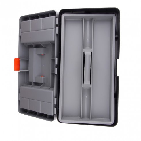 Ящик для инструментов 17" Stels (90704)