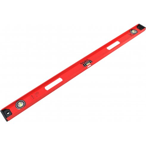 Уровень магнитный Vira 100252