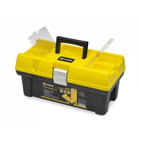 Ящик для инструментов Kern KE200033
