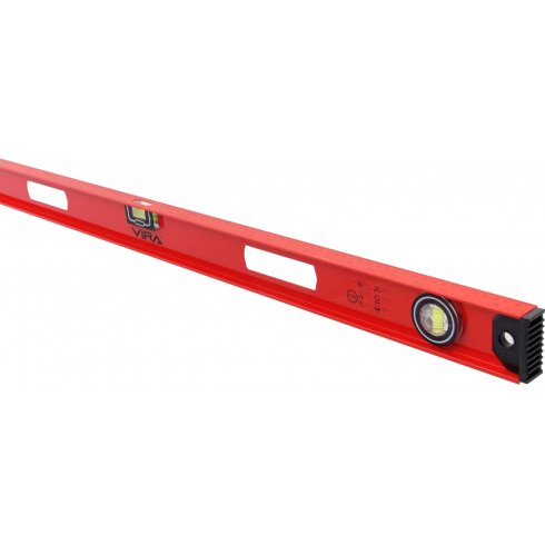 Уровень магнитный Vira 100252