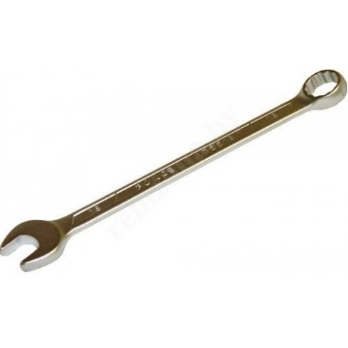 Ключ комбинированный Force 75538