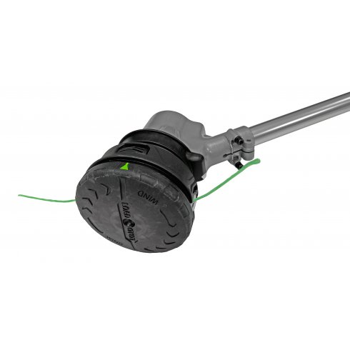 Триммер аккумуляторный Greenworks GD82BCBK4 (2110707UB)