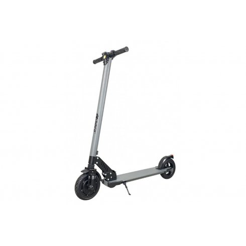 Электросамокат Hiper Stark DX800 (gray)