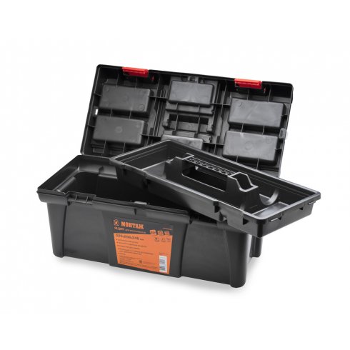 Ящик для инструментов Монтаж MT200024