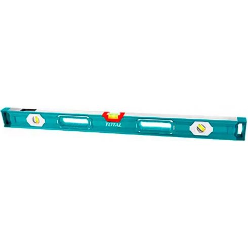 Уровень строительный TOTAL TMT212056
