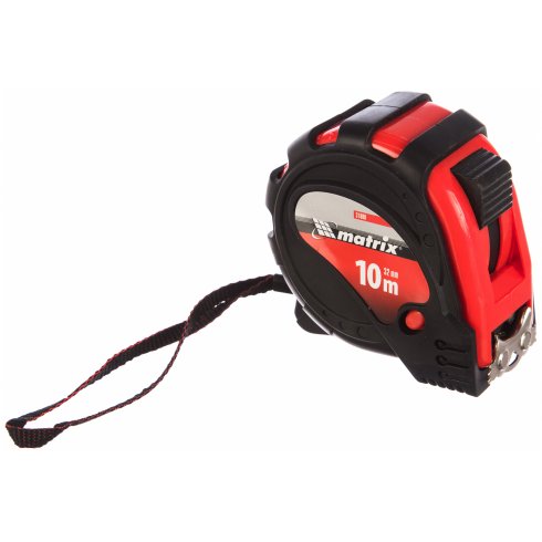 Рулетка Matrix 31000