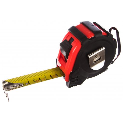 Рулетка Matrix 31000