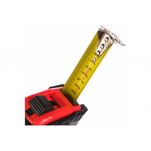 Рулетка Matrix 31000