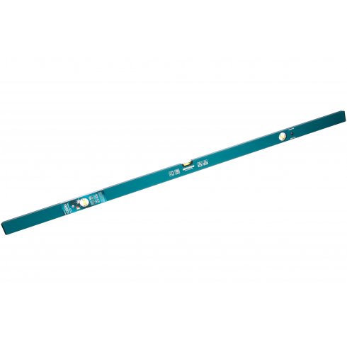 Уровень алюминиевый Gross 33636 (1500 мм)