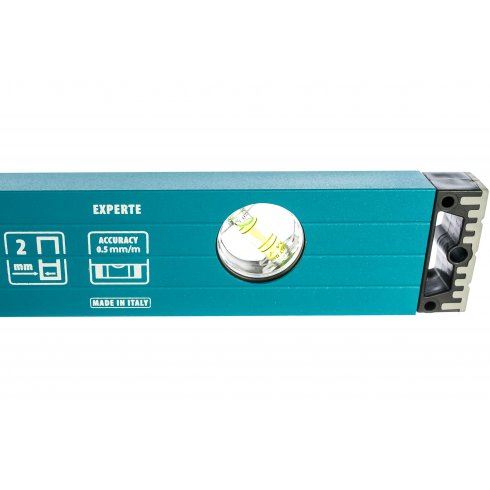 Уровень алюминиевый Gross 34330 (1000 мм)