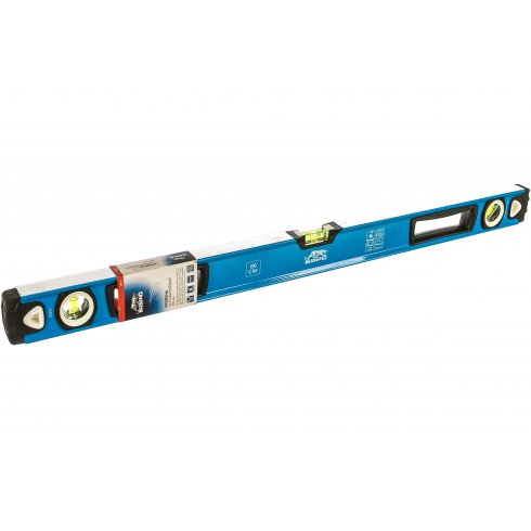 Уровень алюминиевый Барс 34352 (800 мм)