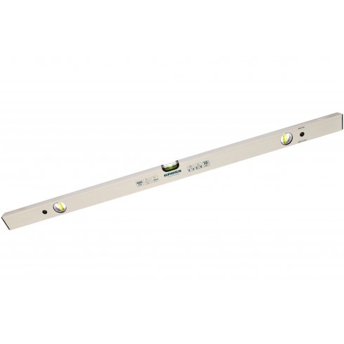 Уровень строительный Gross 33673 (1000 мм)