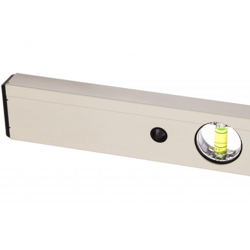 Уровень строительный Gross 33673 (1000 мм)