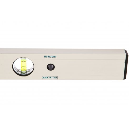 Уровень строительный Gross 33673 (1000 мм)