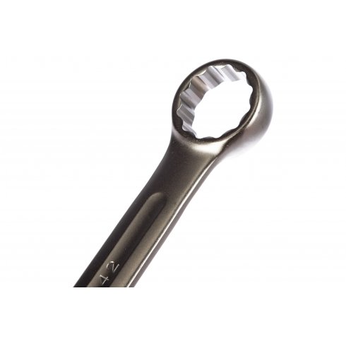 Комбинированный ключ Force 75542