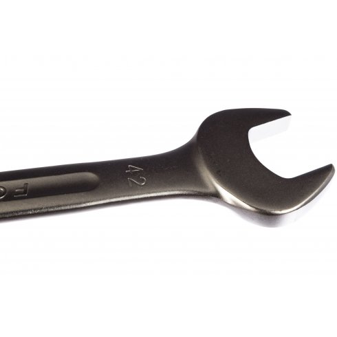 Комбинированный ключ Force 75542